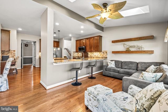 111 ANTEGO DR, Elkton, MD 21921