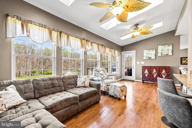 111 ANTEGO DR, Elkton, MD 21921