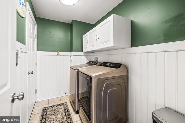111 ANTEGO DR, Elkton, MD 21921