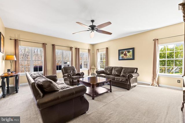 111 ANTEGO DR, Elkton, MD 21921