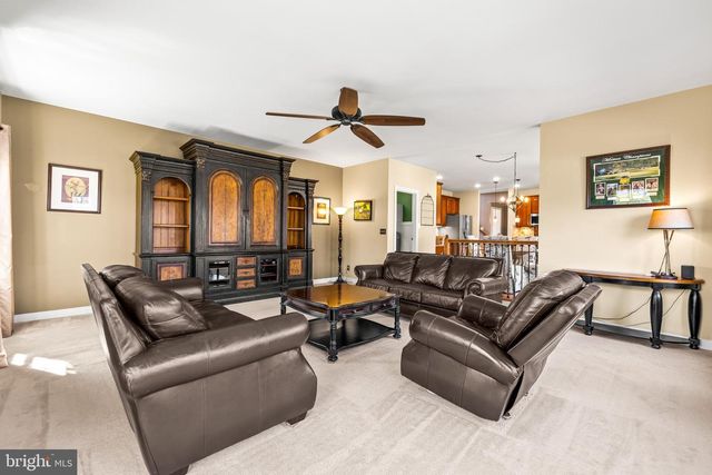 111 ANTEGO DR, Elkton, MD 21921