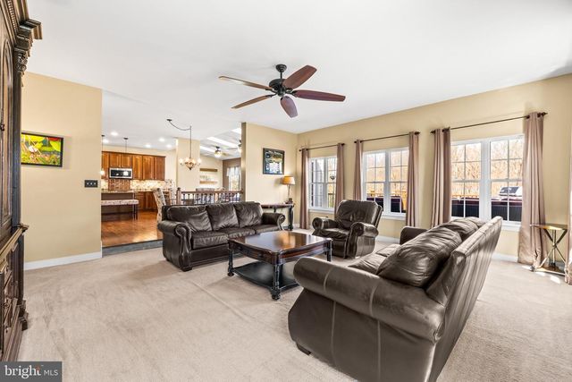 111 ANTEGO DR, Elkton, MD 21921