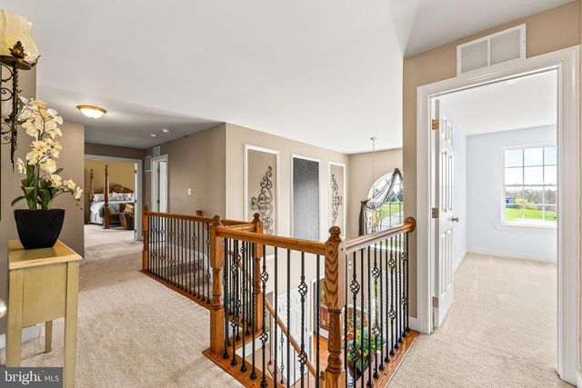 111 ANTEGO DR, Elkton, MD 21921