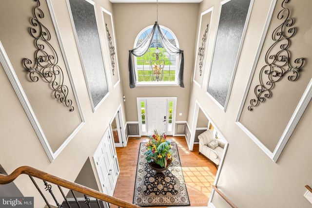 111 ANTEGO DR, Elkton, MD 21921