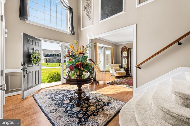 111 ANTEGO DR, Elkton, MD 21921