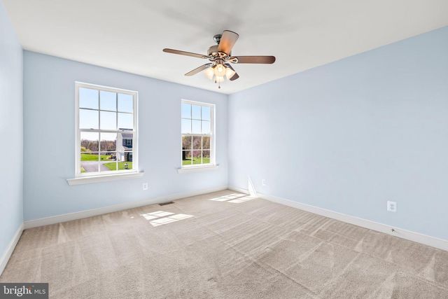 111 ANTEGO DR, Elkton, MD 21921