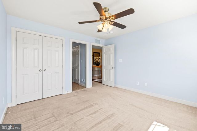 111 ANTEGO DR, Elkton, MD 21921