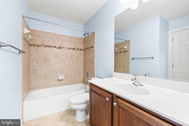 111 ANTEGO DR, Elkton, MD 21921