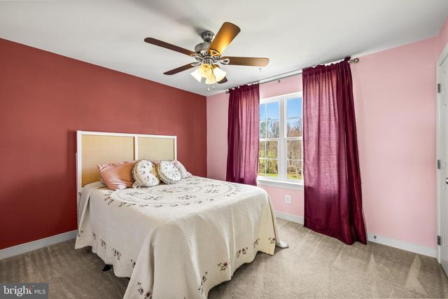 111 ANTEGO DR, Elkton, MD 21921