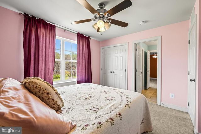 111 ANTEGO DR, Elkton, MD 21921