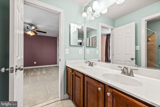 111 ANTEGO DR, Elkton, MD 21921