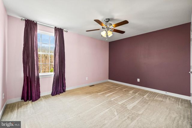 111 ANTEGO DR, Elkton, MD 21921