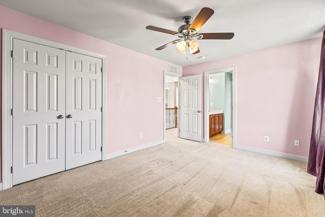 111 ANTEGO DR, Elkton, MD 21921