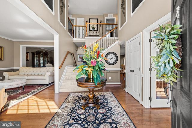 111 ANTEGO DR, Elkton, MD 21921