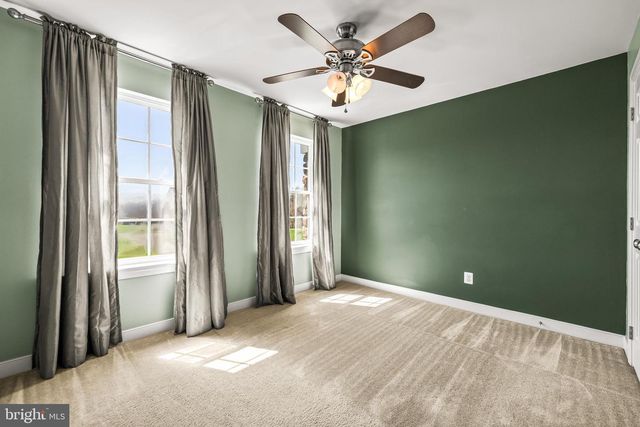 111 ANTEGO DR, Elkton, MD 21921