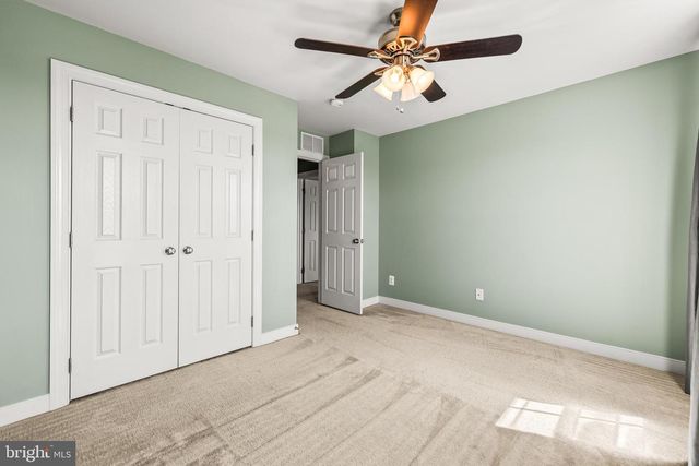 111 ANTEGO DR, Elkton, MD 21921