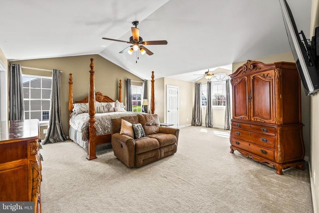111 ANTEGO DR, Elkton, MD 21921