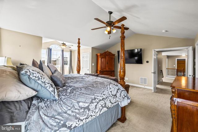111 ANTEGO DR, Elkton, MD 21921