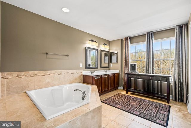 111 ANTEGO DR, Elkton, MD 21921