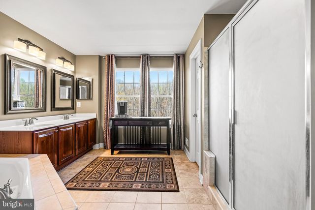 111 ANTEGO DR, Elkton, MD 21921