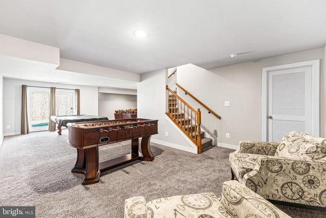 111 ANTEGO DR, Elkton, MD 21921