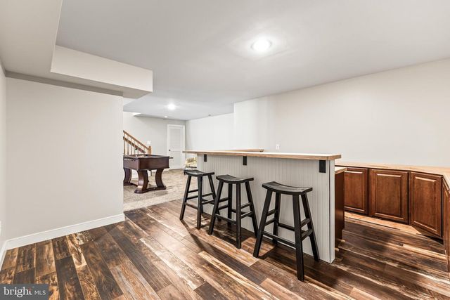 111 ANTEGO DR, Elkton, MD 21921