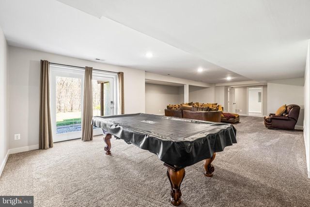 111 ANTEGO DR, Elkton, MD 21921