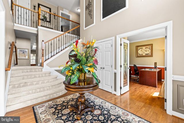 111 ANTEGO DR, Elkton, MD 21921
