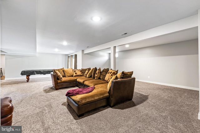 111 ANTEGO DR, Elkton, MD 21921