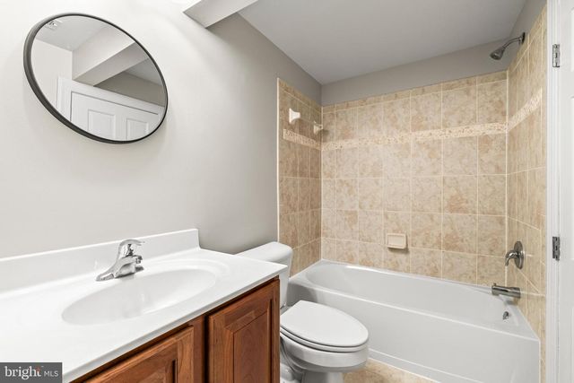 111 ANTEGO DR, Elkton, MD 21921