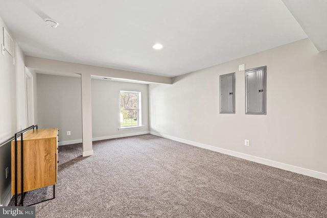 111 ANTEGO DR, Elkton, MD 21921