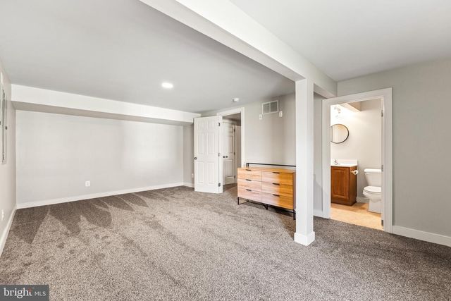 111 ANTEGO DR, Elkton, MD 21921