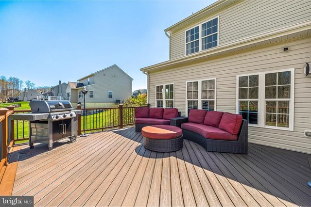 111 ANTEGO DR, Elkton, MD 21921
