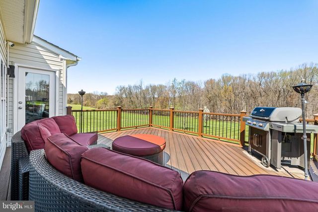 111 ANTEGO DR, Elkton, MD 21921