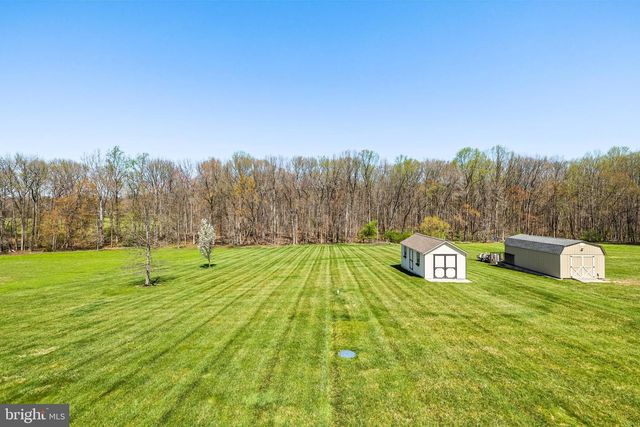 111 ANTEGO DR, Elkton, MD 21921