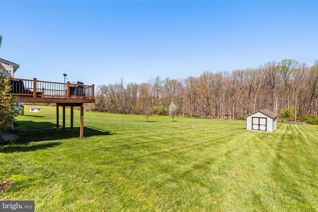 111 ANTEGO DR, Elkton, MD 21921