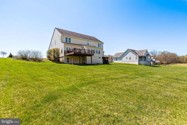 111 ANTEGO DR, Elkton, MD 21921