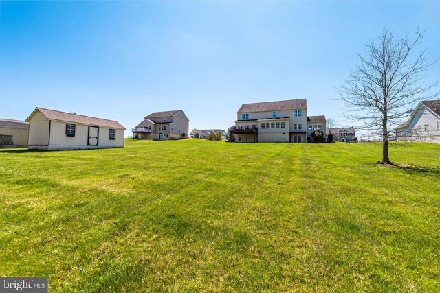 111 ANTEGO DR, Elkton, MD 21921