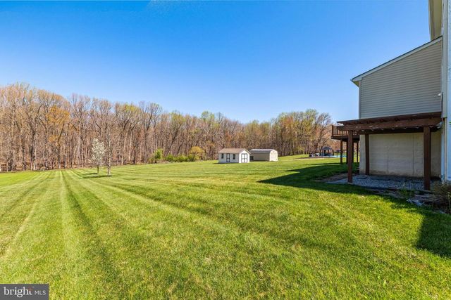 111 ANTEGO DR, Elkton, MD 21921