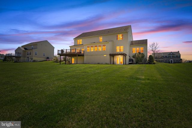 111 ANTEGO DR, Elkton, MD 21921