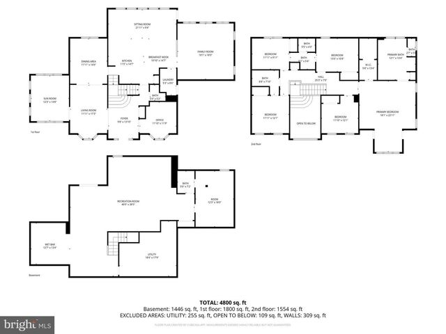 111 ANTEGO DR, Elkton, MD 21921