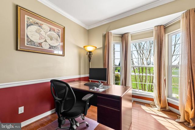 111 ANTEGO DR, Elkton, MD 21921
