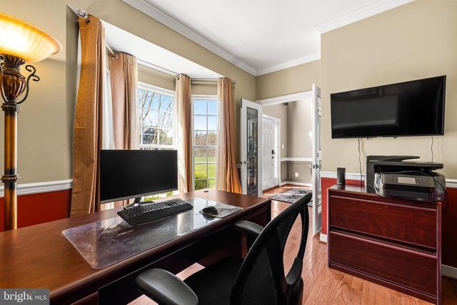 111 ANTEGO DR, Elkton, MD 21921