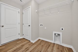 2306 Legacy Drive, Norwalk, IA 50211