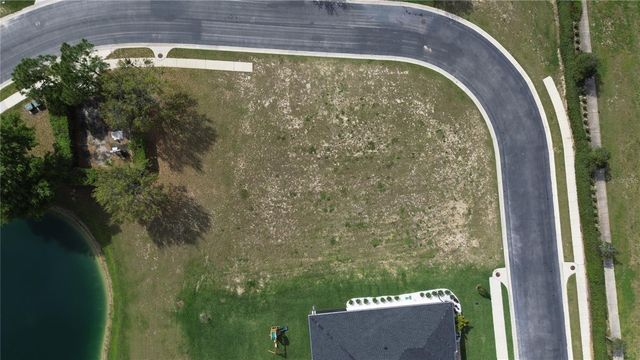 760 WATER FERN TRAIL DRIVE, Auburndale, FL 33823