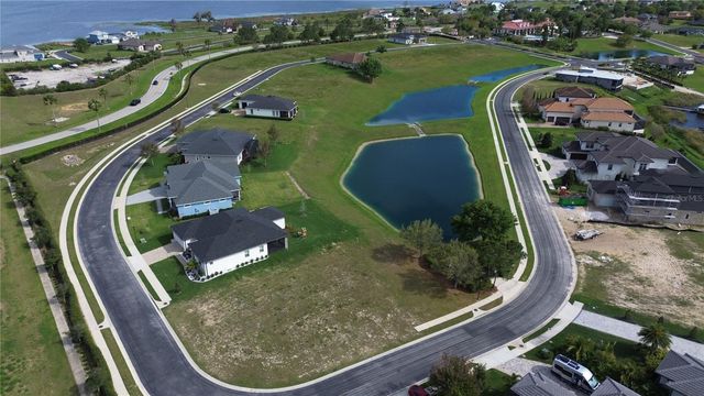 760 WATER FERN TRAIL DRIVE, Auburndale, FL 33823