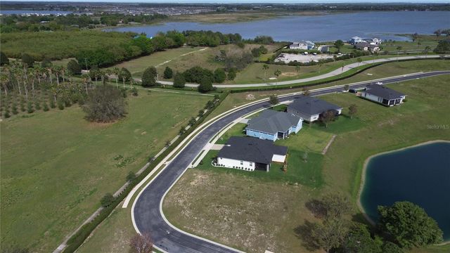 760 WATER FERN TRAIL DRIVE, Auburndale, FL 33823