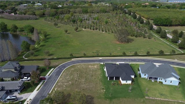 760 WATER FERN TRAIL DRIVE, Auburndale, FL 33823