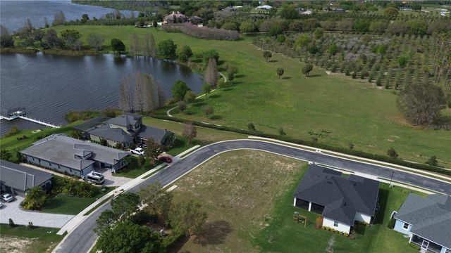 760 WATER FERN TRAIL DRIVE, Auburndale, FL 33823