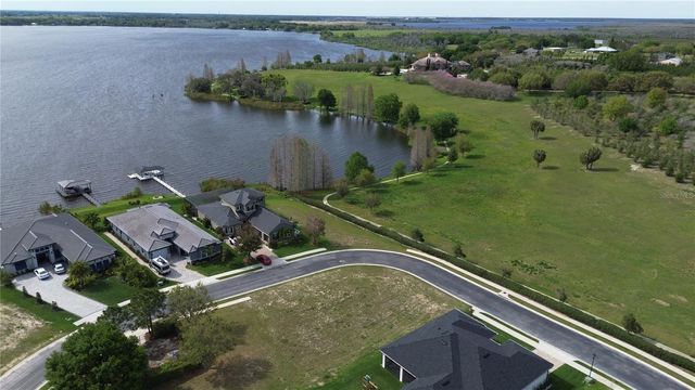 760 WATER FERN TRAIL DRIVE, Auburndale, FL 33823